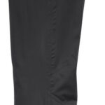 North Shore Pants Ladies