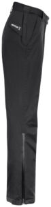 North Shore Pants Ladies