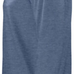 Coos Bay Half Zip Men