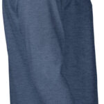 Coos Bay Half Zip Men