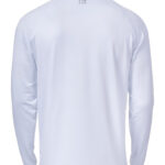 Coos Bay Half Zip Men