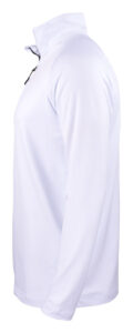 Coos Bay Half Zip Men