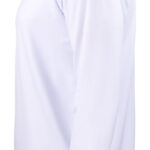 Coos Bay Half Zip Men