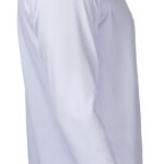 Coos Bay Half Zip Men