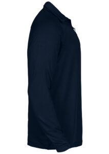 Coos Bay Half Zip Men