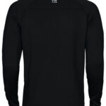 Coos Bay Half Zip Men