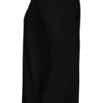 Coos Bay Half Zip Men