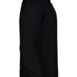 Coos Bay Half Zip Men