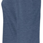 Coos Bay Half Zip Ladies