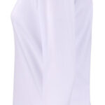 Coos Bay Half Zip Ladies
