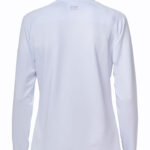 Coos Bay Half Zip Ladies
