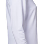 Coos Bay Half Zip Ladies
