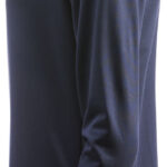 Coos Bay Half Zip Ladies