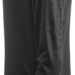 Coos Bay Half Zip Ladies