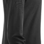 Coos Bay Half Zip Ladies