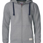 Twisp Hood FZ Men