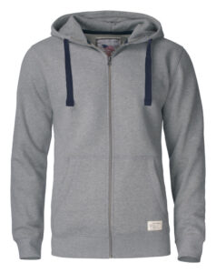 Twisp Hood FZ Men