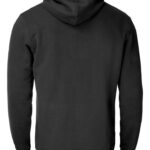 Twisp Hood FZ Men