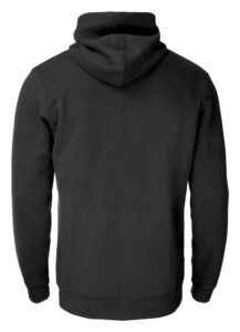 Twisp Hood FZ Men