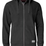 Twisp Hood FZ Men
