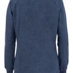 Thorp Denim Crew Ladies