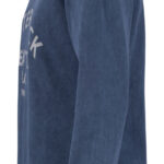 Thorp Denim Crew Ladies