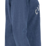 Thorp Denim Crew Ladies