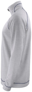 Chambers Half Zip Men