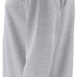 Chambers Half Zip Men