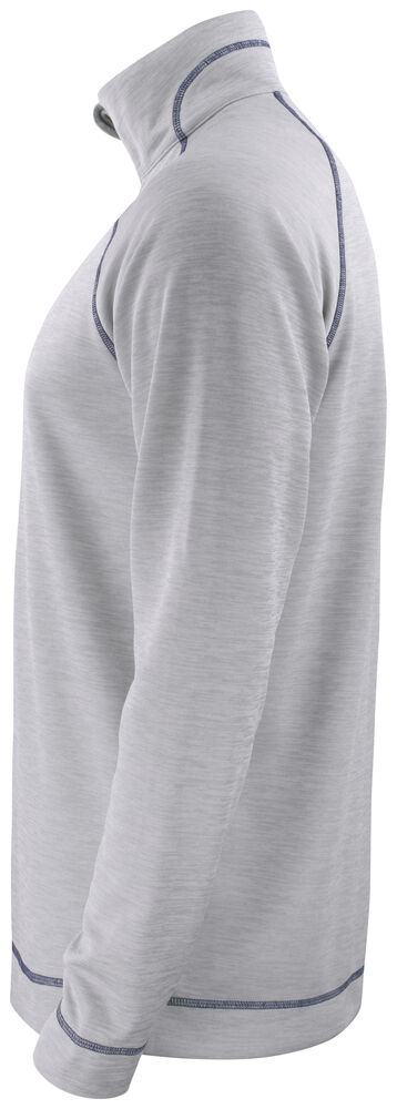 Chambers Half Zip Men