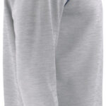 Chambers Half Zip Men
