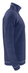 Chambers Half Zip Men