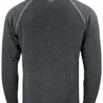 Chambers Half Zip Men