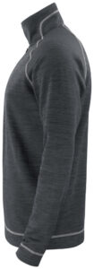 Chambers Half Zip Men