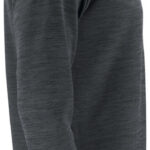 Chambers Half Zip Men