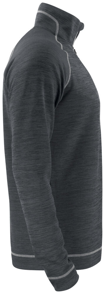 Chambers Half Zip Men