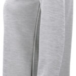 Chambers Half Zip Ladies