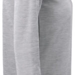 Chambers Half Zip Ladies