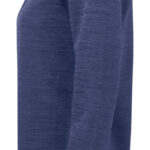 Chambers Half Zip Ladies