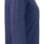 Chambers Half Zip Ladies