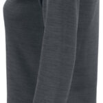 Chambers Half Zip Ladies