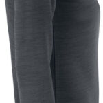 Chambers Half Zip Ladies