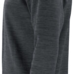 Chambers HZ Junior