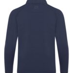 Adapt Half Zip Junior