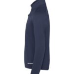 Adapt Half Zip Junior