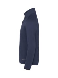 Adapt Half Zip Junior