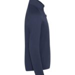 Adapt Half Zip Junior