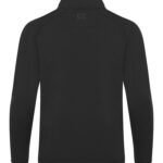 Adapt Half Zip Junior