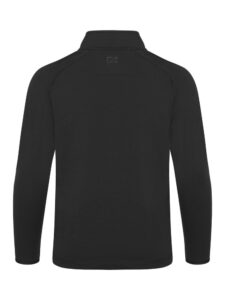 Adapt Half Zip Junior