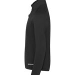 Adapt Half Zip Junior